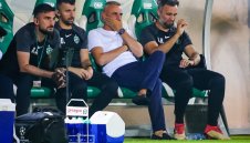 Петев: Трябва да си извадим поуките