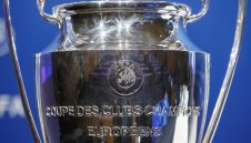 Новият сезон в Шампионската лига започва на 20 октомври?