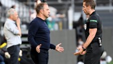 Байерн направи голяма крачка напред в Дортмунд