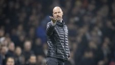 Ман Юнайтед намери заместник на Роналдо на Мондиала