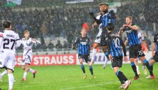 Сензация в Европа! Бивш ас на Лудогорец наказа Бешикташ при разгромна победа