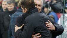 Анчелоти: Това представяне ни дава самочувствие