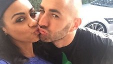 Съдът отказа жалбата на изнудвача Карим