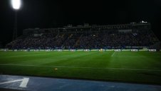 Шеф на Левски отговори на Хубчев