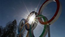 Какъв допинг? Русия ще обжалва наказанието си