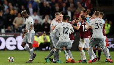 ПРОГНОЗА: Манчестър Юнайтед – Уотфорд 