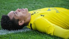 Топ дербита: Тежки изпитания за Левски и ЦСКА, последни мачове за Реал и Барса