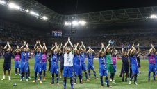 Швейцарец със залог за титла на Исландия при коефициент 70