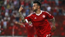 Шокиращо! Бивш играч на ЦСКА втрещи с „разкрития“ за футбола в България