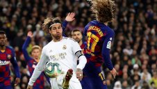 Появиха се първите мераклии за Гризман