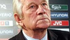 Карел Брюкнер: Беше тежко с 10 души