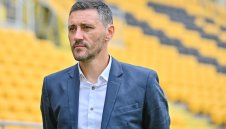 Дилема мъчи Ботев преди битката за Пловдив с Локо