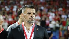 Проблемът на ЦСКА не е Христо Янев, а Валентин Илиев