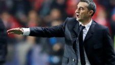 Лео Меси? Тер Стеген е най-важен за Барселона в Шампионска лига