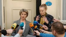Весела Лечева с голяма новина за Олимпийските игри