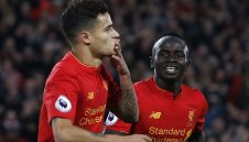 Шави: Само Коутиньо може да направи Барса още по-силен