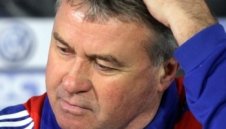 Манчестър Сити направил запитване за Гуус Хидинк