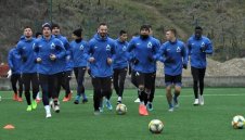 Еуфория на "Герена": Левски готви още два трансферни удара