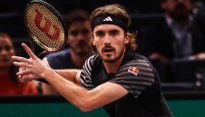 Саша Зверев потвърди участието си на Sofia Open