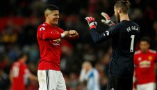 ПСЖ вади 34 милиона евро за Маркос Рохо