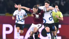 В Торино беснеят: Подпряха Интер! + ВИДЕО 