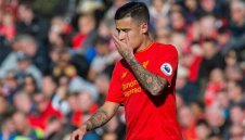 Ще има ли сделка? Ливърпул обяви цената на Коутиньо!