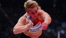 България с първи финалист на Европейското по лека атлетика!