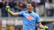 ОФИЦИАЛНО: Интер привлече италиански национал