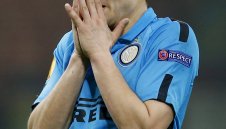 Агентът на Ковачич: Матео няма да ходи в Ливърпул!