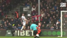 ВИДЕО: Борнемут - Ливърпул