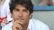 Ридле: Гюндоган и Барса са един за друг