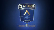 Новост на "Герена": Пускат водка с логото на Левски