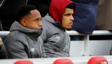 Ливърпул преотстъпва Соланке, вече има опашка oт кандидати за привличането му