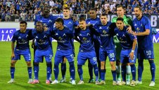 Левски ще си връща първото място 