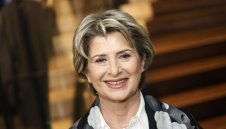 Весела Лечева каза какво става с БОК