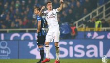 Малдини за Пьонтек: Дали е като Шевченко? Шева е един!