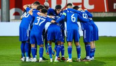 Чистка на "Герена": Левски иска да се отърве от национал 