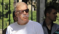 Еуфория на "Герена"! Левски намери нов чуждестранен спонсор, който ще дава милиони