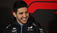 Свободните места във Формура 1 за догодина намаляха с още едно