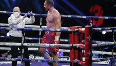 Кубрат Пулев обяви: Тарикат мъж не писка! Понякога побеждаваш, понякога губиш