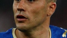 Канаваро: Когато няма отбор, нищо не може да се постигне