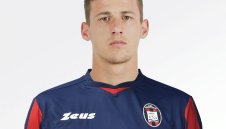 ОФИЦИАЛНО: Тонев напусна Кротоне по собствено желание