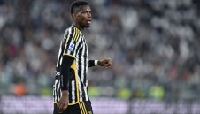 Не е за вярване: Алчният Погба отказа милионите на Саудитска Арабия