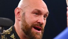 Не Фюри, а Усик е алчният боксьор