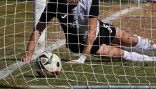 Без сантименти: Локо Пловдив къса с цял отбор