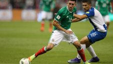 Манчестър Юнайтед си заплю ас на Порто