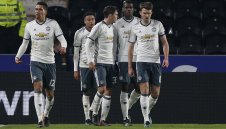 ПРОГНОЗА: Манчестър Юнайтед – Уигън