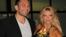 Кубрат Пулев превъзмогнал Андреа. Продължава напред