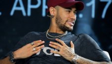 И "Marca" гърми: Неймар подписва с Реал Мадрид