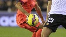 Шави: Бях стегнал куфарите за Ню Йорк